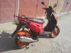 cpi xs 250tuned daewoo nexia