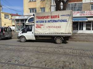 TRANSPORT MARFA GALATI SI IN TOATA TARA 0740569943 CHIPAILA MARIAN