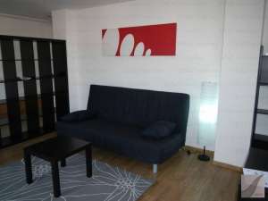 Apartament 2 camere,  constructie noua,  Centrul Civic