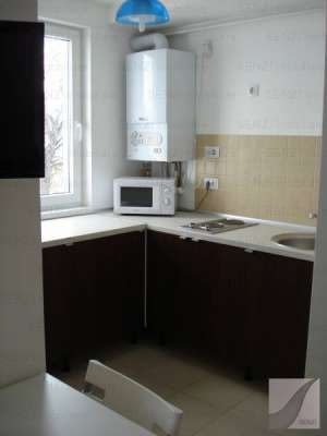 Apartament 2 camere,  constructie noua,  Centrul Civic