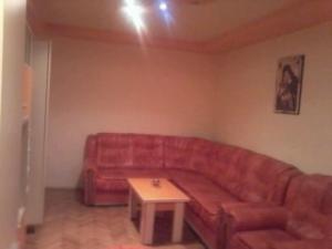 imobiliare italo rumena trei c.motruzona spital etaj 1din4super imbunatatiri, 