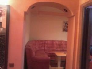 imobiliare italo rumena trei c.motruzona spital etaj 1din4super imbunatatiri, 