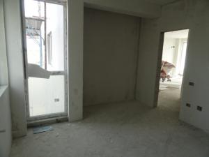 Mamaia Nord ,     apartamente 2 camere,     la plaja, totul nou,  dezvoltator