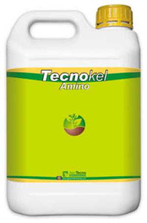 TECNOKEL AMINO CaB 1L