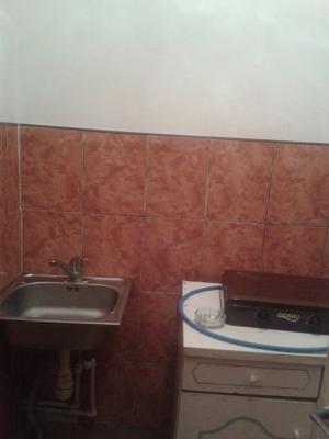 Navodari - Garsoniera,  confort 1,  cu balcon,  zona Penny,  Libera