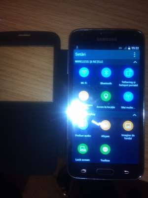 Samsung galaxy s5