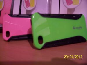 husa protectie iPhone 4G