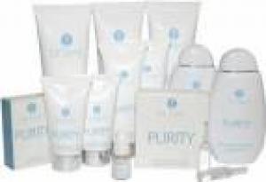 SAPUN ANTIACNEE CU ICHTAMOL PURITY CLEAR COMPLEX DR. TEMT