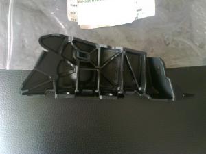 suport dreapta bara fata Seat Leon 1P0807184 an 2006-2012