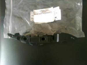 suport dreapta bara fata Seat Leon 1P0807184 an 2006-2012