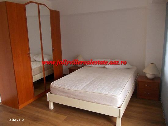 Piata Alba Iulia - inchiriere apartament 3 camere