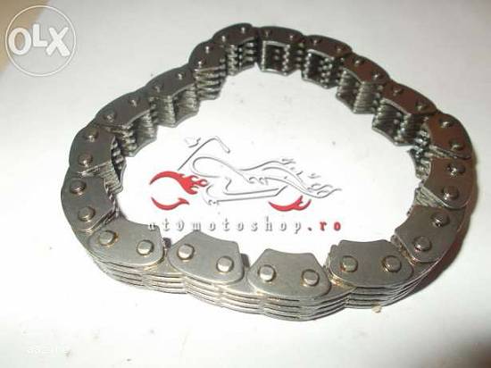 Lant Marsarier CF MOTO,   cod 0180-069000