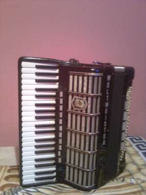 vand acordeon weltmeister cantus4