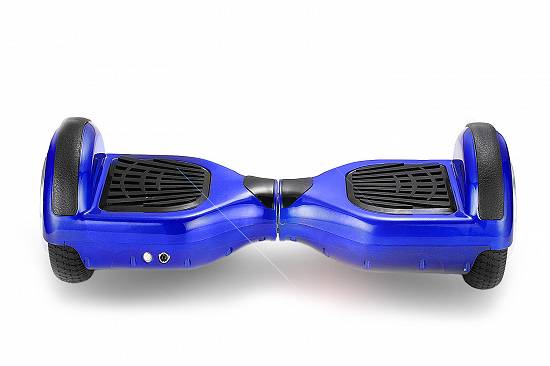 HoverBord Mover S6