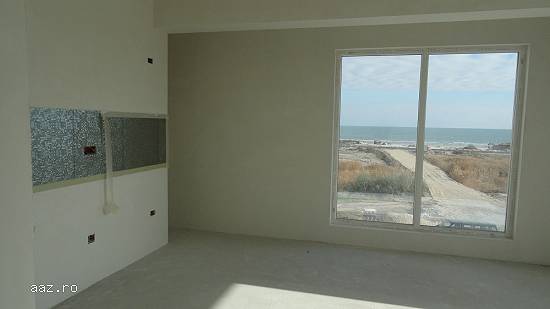 Navodari ,  cartier Mamaia Nord ,   vanzare apartamente cu 2 camere