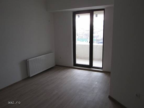 Apartamente 3 camere, la cheie direct de la dezvoltator, finisaje modern