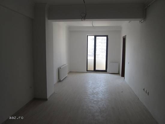 Apartamente 3 camere, la cheie direct de la dezvoltator, finisaje modern