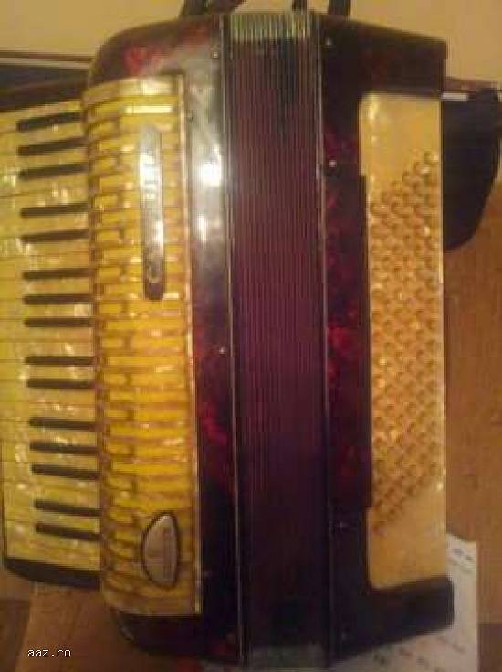 Acordeon