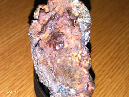 meteorit