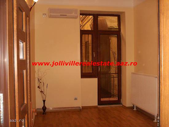 Kogalniceanu - inchiriere apartament 3 camere