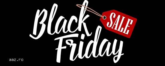 Videocamere + Echipamente video profesionale. Black Friday