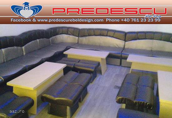 Mese Mobilier Club Design . Predescu Rebel Design Club Disco