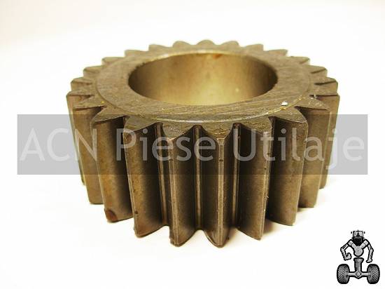 Pinion planetar pentru tractor Case 258