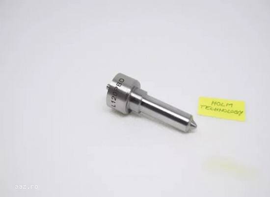 Duza injector Dacia  Renault 1.5Dci Euro 3 L120PBD