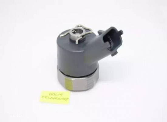 Solenoid / Bobina Injector BOSCH common rail F00VC30319