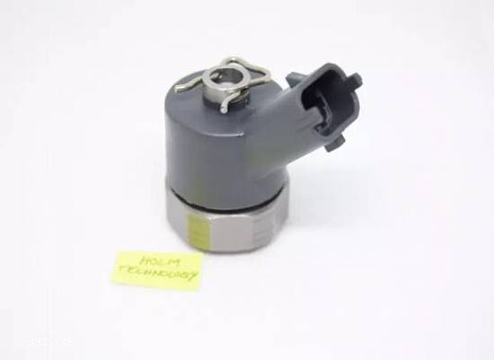 Solenoid / Bobina Injector BOSCH common rail F00VC30319