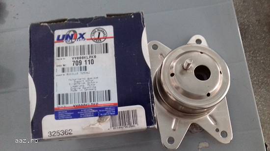 SUPORT MOTOR RUVILLE OPEL ASTRA H (3)