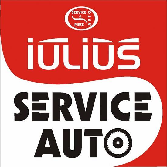 Service auto bun si ieftin in Constanta,   Iulius service