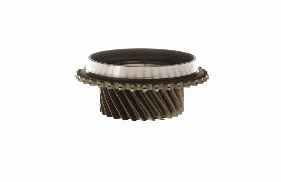 Pinion viteza2,   con si pinion viteza 3,   arbore principal,   pt cutie de viteze manuala Ford tran