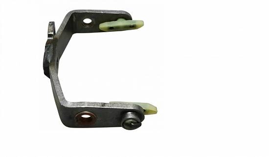 Furca viteza 1,  2,  3,  4,  5,  6,  R - cutie viteze manuala Ford Transit MT82 2006-2014,   6 trept