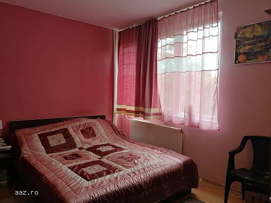 PF vand sau schimb apartament cu 2 camere,     semidecomandat,     tip B,     etaj 1 din 4 (1/4),   