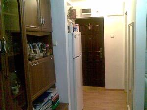 Vand apartament