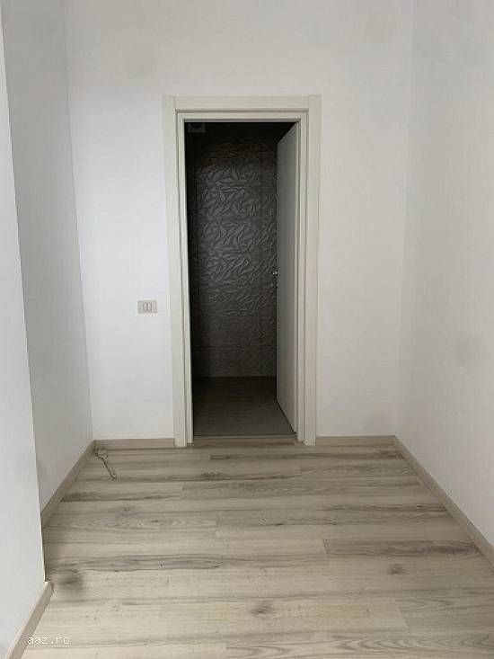 Apartament Straulesti 3 camere