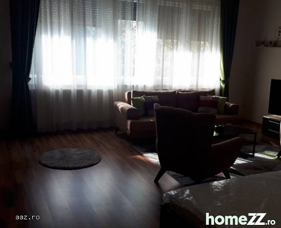 Apartament 2 camere la casa Sibiu,   Bd Victoriei