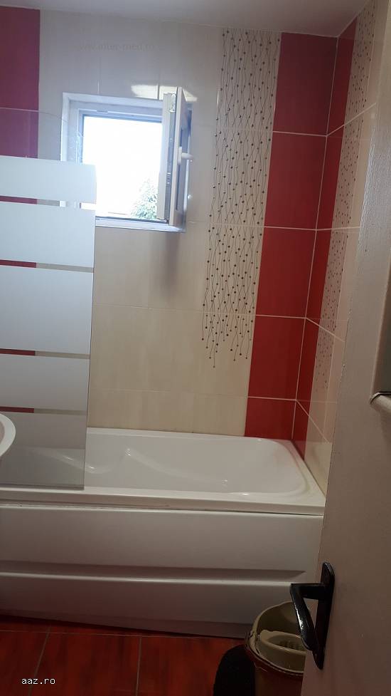 Apartament 3 camere decomandat Sibiu