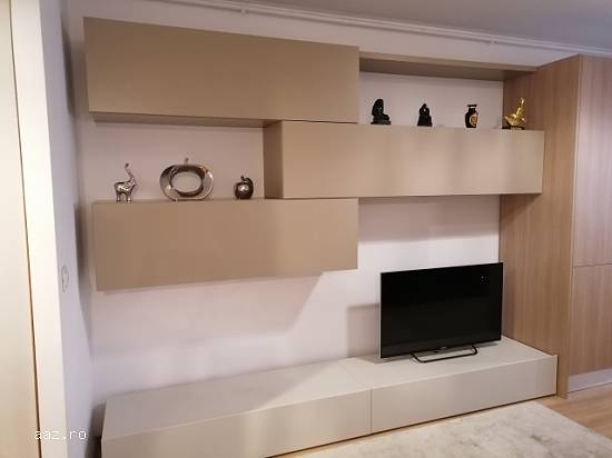 Ap 4 camere,   79mp,   Policolor,   Bucuresti,   112000 euro