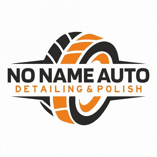 Detailing & Polish Auto Profesional