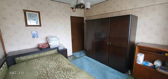 Apartament 3 camere,   65mp,   Colentina Bucuresti,   79900 euro