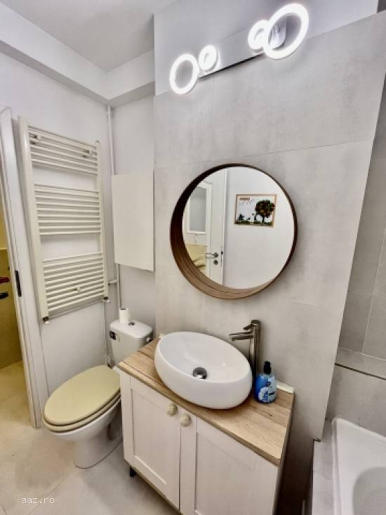 Apartament 3 camere,   67mp,   Berceni,   Bucuresti,   84000 euro