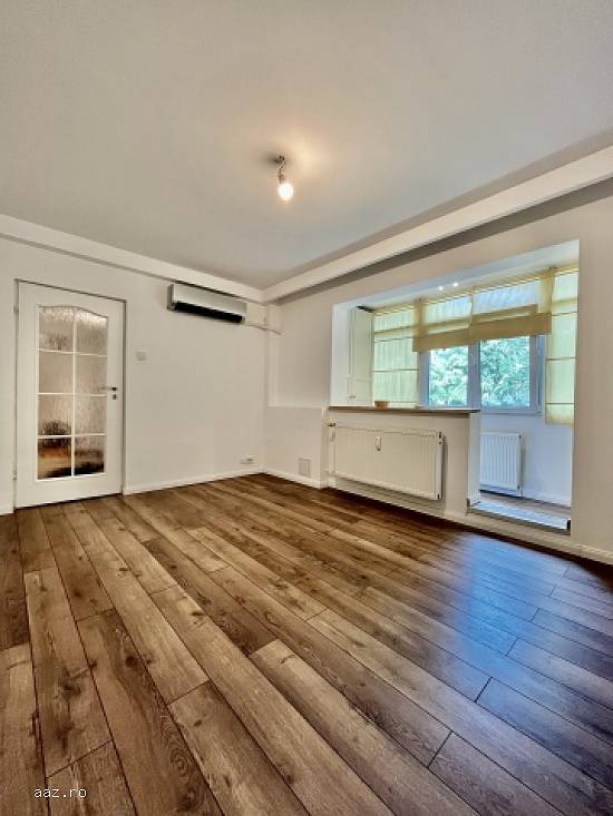 Apartament 3 camere,   67mp,   Berceni,   Bucuresti,   84000 euro
