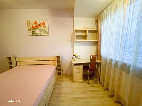 Apartament 3 camere,   63mp,   Piata Romana,   Bucuresti,   150000 euro