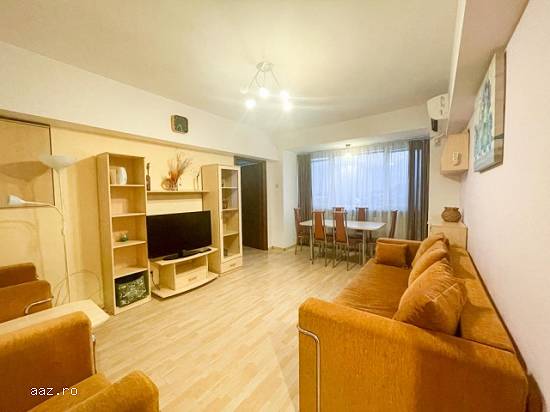 Apartament 3 camere,   63mp,   Piata Romana,   Bucuresti,   150000 euro