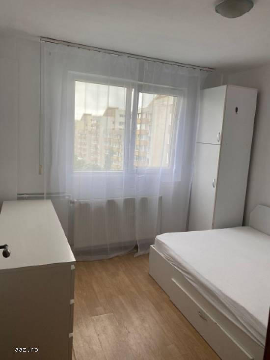 Apartament 2 camere decomandat,   Lujerului,   48 mp,   61.000 euro