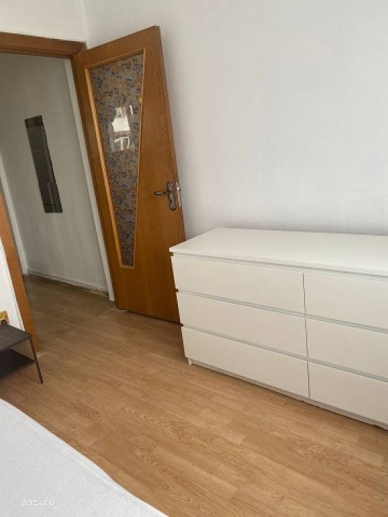 Apartament 2 camere decomandat,   Lujerului,   48 mp,   61.000 euro