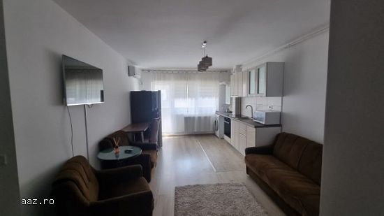 Apartament 2 camere decomandat,  48mp,  Titan,  Pallady,  84.900 euro