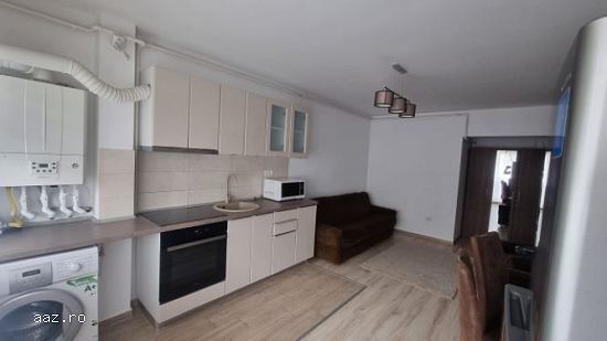 Apartament 2 camere decomandat,  48mp,  Titan,  Pallady,  84.900 euro